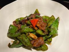 -珠海瑞吉酒店·宴庭中餐厅
