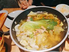 -全牛匠·乐山跷脚牛肉(新中关店)