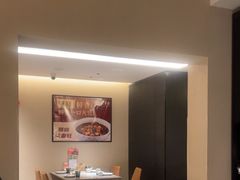 -羊门客在·烤盐池滩羊·川菜