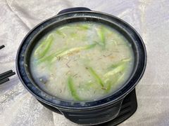 -寻味顺德·珍之宝酒楼(银钻店)