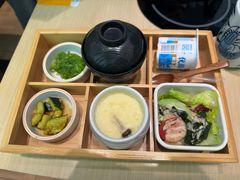 -沼津港精致料理·寿喜烧·烧鸟(漕河泾印象城店)