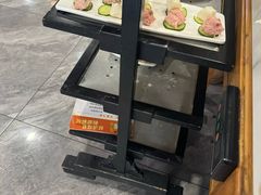 -重庆巴渝火锅(钟家村店)