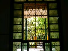 -艾提尕尔清真寺