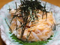 -九州酒场ひこぞう(1号店)