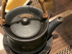 -田舍家Inakaya(天汇igc店)