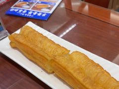 -日月永和中国餐饮名店(凤凰店)