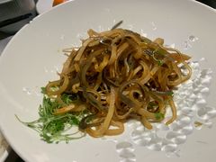 -沈灶河豚宴·河豚融合餐厅(汉中路店)