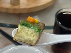 -新金盛·海鲜酒楼(盐田店)