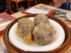 -点都德(海岸城店)