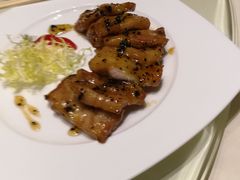 -東海海鲜酒家(中信广场店)