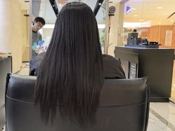 -和良形象