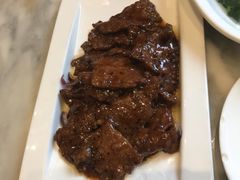 -燕云楼(云南路店)