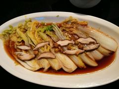 android_upload_pic-鹿港小镇(悠唐店)