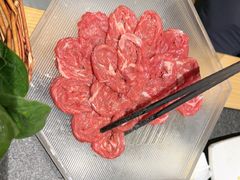 -东来顺(非遗·清真火锅·盛世广场店)