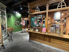 -淮国旧H22·中古店