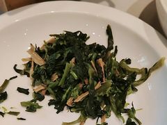 -庭悦餐厅(华侨城店)