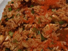-炉胜·炉端烧·居酒屋
