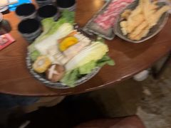 -享润四季椰子鸡音乐主题餐厅(晋江万达店)