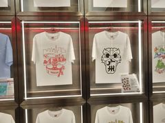 -VT101维多利广场