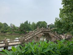 -韩湘水博园