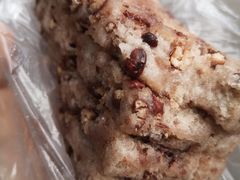 赤豆糕-杨招娣糕点(装驾桥巷店)