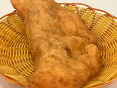 -宋记热干面馆(五福路店)