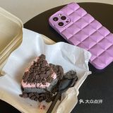 在福州！！情人节限定💜Blackpink巴斯克