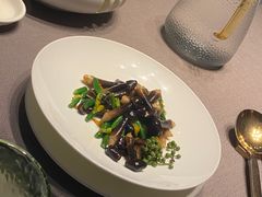 -海立阁海鲜江浙菜(漕河泾印象城店)
