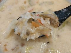 -永和大王(茉莉上新·共和新路店)