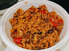 -潇湘码头·鲜湘菜(清河店)