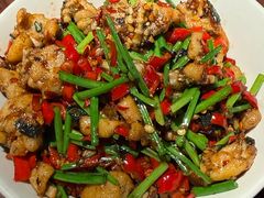 -长沙文和友(海信广场店)