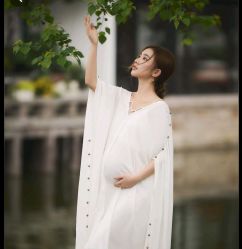 -暖摄影 孕妇写真家庭影像馆 (自然光主题店)