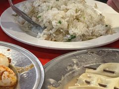 -玲玲涮牛肚(土门坊店)