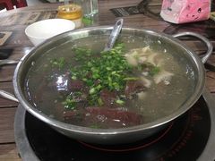 -张泽小阿弟羊肉馆