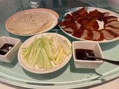 -翠园(太古城中心店)