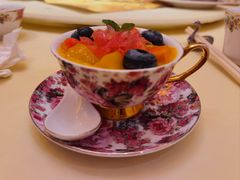 -惠食佳(滨江大公馆店)