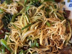 -盛百味·家宴餐厅(霸州分店)