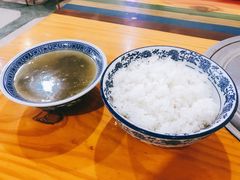 -大陈鸿源牛肉馆(大陈总店)