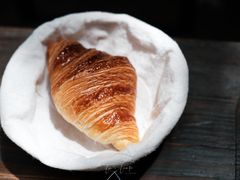 -花马天堂云南餐厅 Lost Heaven(外滩店)