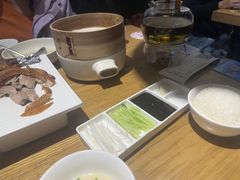 -小大董·烤鸭(五棵松店)