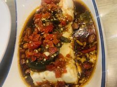 -小四川菜馆(托乐嘉店)