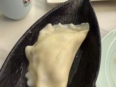 -映像威海·海鲜味道(市区店)