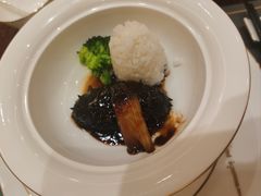 -鲁宴·鲁煨黄河生态大鲤鱼(月坛店)