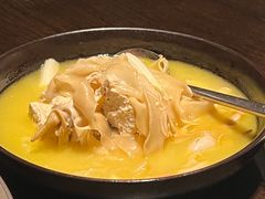 -彩丰楼中餐厅(佘山世茂洲际酒店)