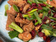 -金龙·打边炉(武进路店)