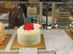 -M'CAKE(西单大悦城店)