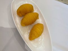 -利苑酒家(合景国际金融广场店)