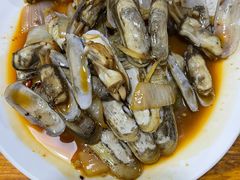 -温州一家人美食(西木头市店)