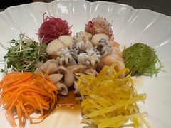 -花家怡园(四合院总店)