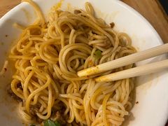-茅庐毛血旺(烟台大悦城店)